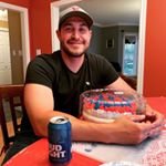 Profile Picture of Chase Clark (@chaseclark65) on Instagram