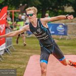 Profile Picture of Dennie Illner (@dennieilln05) on Instagram