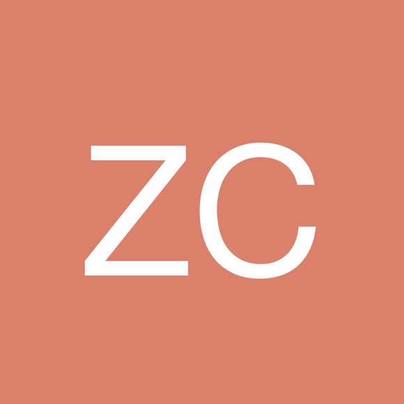 Profile Picture of Zinb Chakir (@zineb1120) on Poshmark