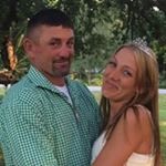 Profile Picture of Adam Staton (@staton.adam) on Instagram