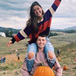 Profile Picture of Dylan Barth (@dylan._.barth) on Instagram