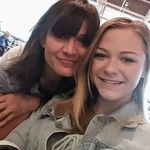 Profile Picture of Megan Kyle (@megankyle142) on Instagram