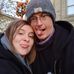 Profile Picture of David Tittle (@David-Tittle) on Facebook
