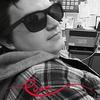 Profile Picture of patricknagel408 (@patricknagel408) on Tiktok