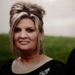 Profile Picture of Jodi Ledger (@jodiledger) on Instagram