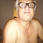 Profile Picture of stephen southern (@stephensouthe) on Instagram