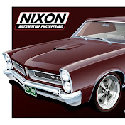 Profile Picture of Adam Nixon (@adamnixon1338) on Youtube