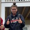 Profile Picture of 13racheldunn (@13racheldunn) on Tiktok