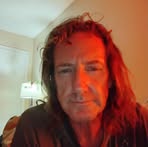Profile Picture of Richard Pitzer (@Richard-Pitzer) on Facebook