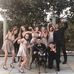Profile Picture of Andrew Pantano (@andrew.pantano.5) on Facebook