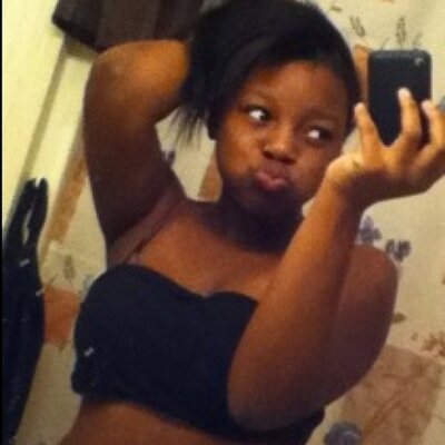 Profile Picture of Alicia Dupree (@GURL_CKRAZY) on Twitter