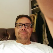 Profile Picture of David Lengyel (@davidlengyel157) on Youtube