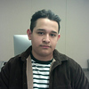 Profile Picture of Mark Almanza (@mark_almanza) on Flickr