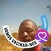 Profile Picture of Paula Mwale (@paula.mwale.3) on Facebook