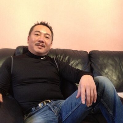 Profile Picture of Than Van Dung (@dung_than) on Twitter