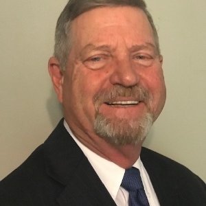 William (Bill) McLeer - Twitter Profile Picture of William (Bill) McLeer (@McLeerBill) on Twitter