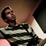 Profile Picture of Christian Calero (@christian_calero) on Instagram