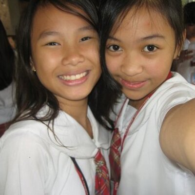 Profile Picture of Jessica Manansala (@starbiltz12) on Twitter