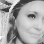 Profile Picture of nancy chamorro (@nancycha07) on Instagram