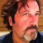 Profile Picture of renejean (@renejean) on Instagram