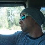 Profile Picture of Billy W Robbins (@billywrobbins) on Instagram