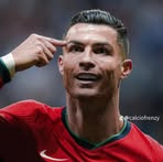 Profile Picture of Hugo Enamorado (@Hugo-Enamorado) on Facebook