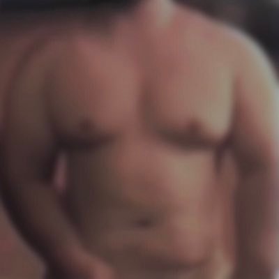 Profile Picture of Chill Robin (@robin_chill) on Twitter
