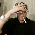 Profile Picture of Conboy Joshua (@beezyconboy) on Instagram
