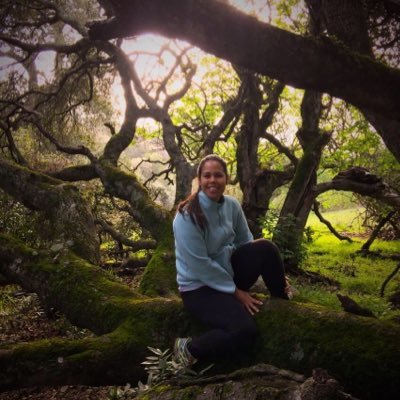 Profile Picture of Karla Mark-Lantz (@lantz_karla) on Twitter