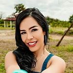 Profile Picture of julissa jimenez💙 (@julissa_oficial2) on Instagram