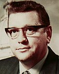 Profile Picture of John L. Pearson (politician)on Wikipedia