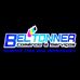 Profile Picture of Beltonner Bulk Ink's Cartuchos Toner's (@Beltonner) on Facebook