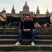 Profile Picture of Michael Hörmann (@michael.hormann.58) on Facebook