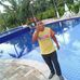 Profile Picture of Darliton William (@darliton.william) on Facebook