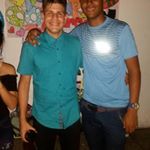 Profile Picture of wilfredo caraballo (@wilfredojose20) on Instagram