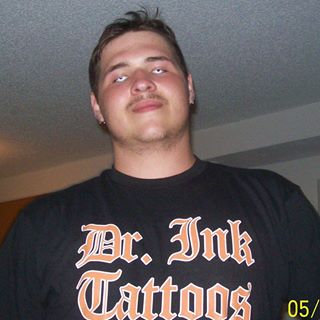 Profile Picture of Alexander Hammonds (@alexander.hammonds.7) on Facebook