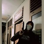 Profile Picture of Hafdi Arby Putra (@arbybrebett) on Instagram