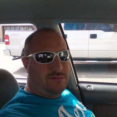 Profile Picture of Jason Lindquist (@BoiBucc33) on Twitter