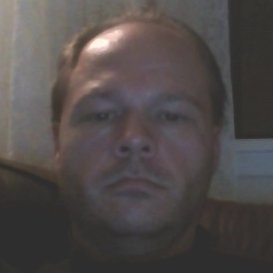 Lloyd Mcmullen - Myspace Profile Picture of Lloyd Mcmullen (@whitetiger83501) on Myspace