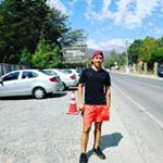 Profile Picture of Ivan Araya👿😈 (@ivaaa.n_) on Instagram