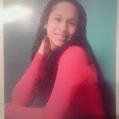 Profile Picture of Alissa Ramirez (@alissarg98) on Twitter