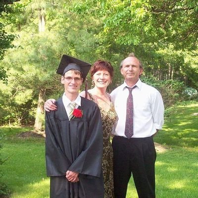 Profile Picture of Jake Kasper (@JakeKasper2) on Twitter