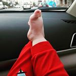 Profile Picture of julia ramadani (@_itslii) on Instagram