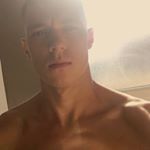 Profile Picture of Greggorry (@andersongreggorry) on Instagram