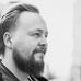 Profile Picture of Kristofer Giltvedt Selbekk (@selbeezy) on Facebook