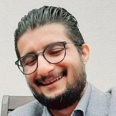 Profile Picture of danielbobbi (@danielbobbi) on Tiktok
