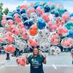Profile Picture of Bailey Roach (@bailss10) on Instagram