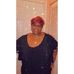 Profile Picture of Marsha Hagler (@marsha.hagler) on Facebook