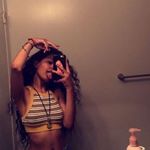 Profile Picture of Bianca Irizarry💋 (@prettygirlxbia) on Instagram
