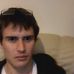 Profile Picture of Daniel Grayling (@daniel.grayling.98) on Facebook
